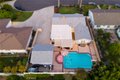 Additional image 48 of 1421 S Pricedale Ave, West Covina, CA, 91790