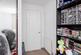Additional image 11 of Gallowgate, Aberdeen AB25