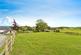Additional image 33 of Windmill, Pentre Halkyn, Holywell, Flintshire, CH8