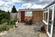 Additional image 21 of Penzance Avenue, Wigston, Leicestershire