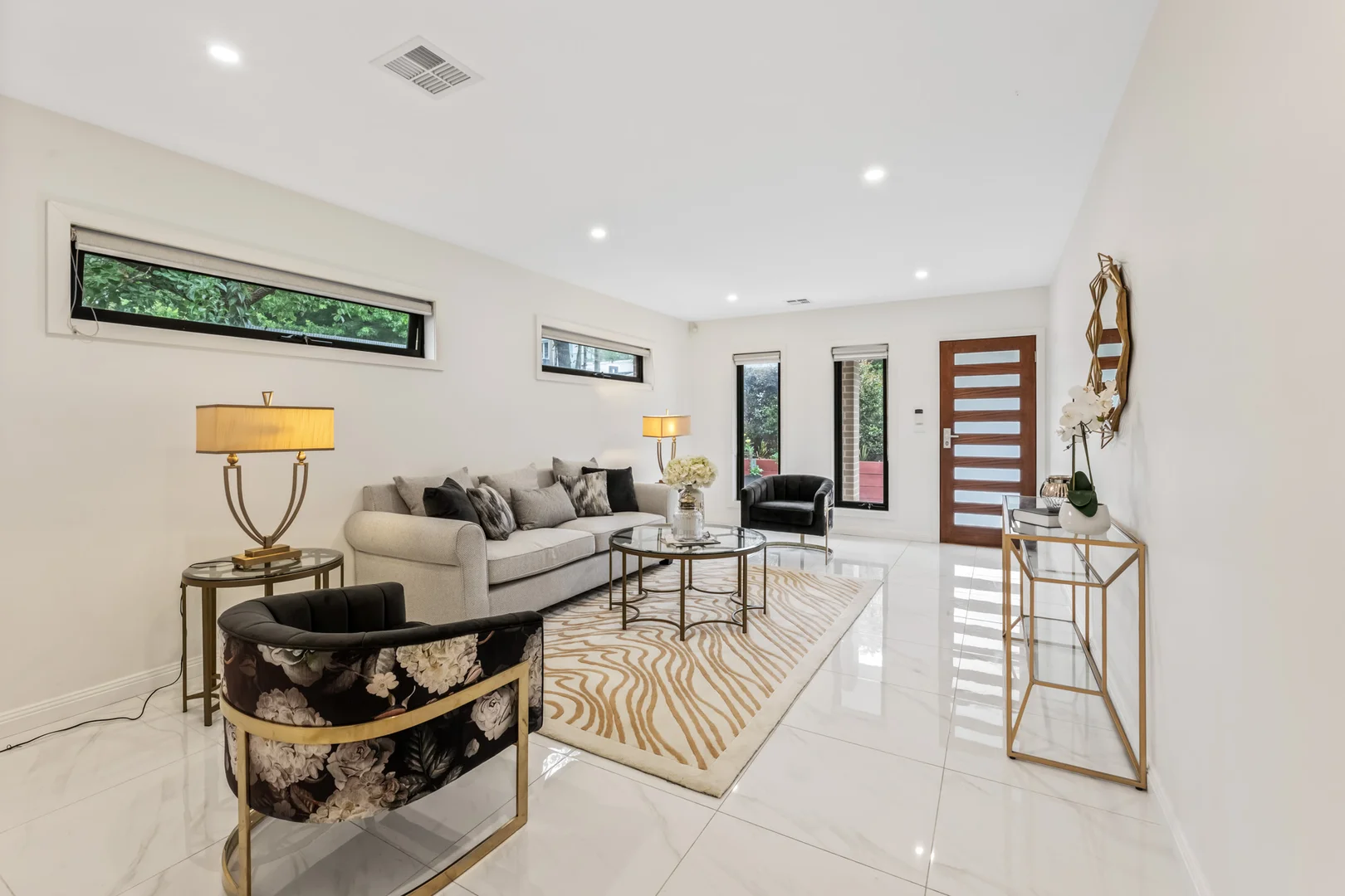 Additional image 3 of 1 Thomas Street, Camberwell VIC 3124