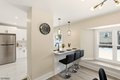 Additional image 12 of 143 Smith St, Newark, NJ, 07106