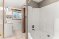 Additional image 20 of 17606 N Michael Rd, Colbert, WA, 99005