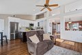 Additional image 6 of 518 Farmland Dr, Buellton, CA, 93427