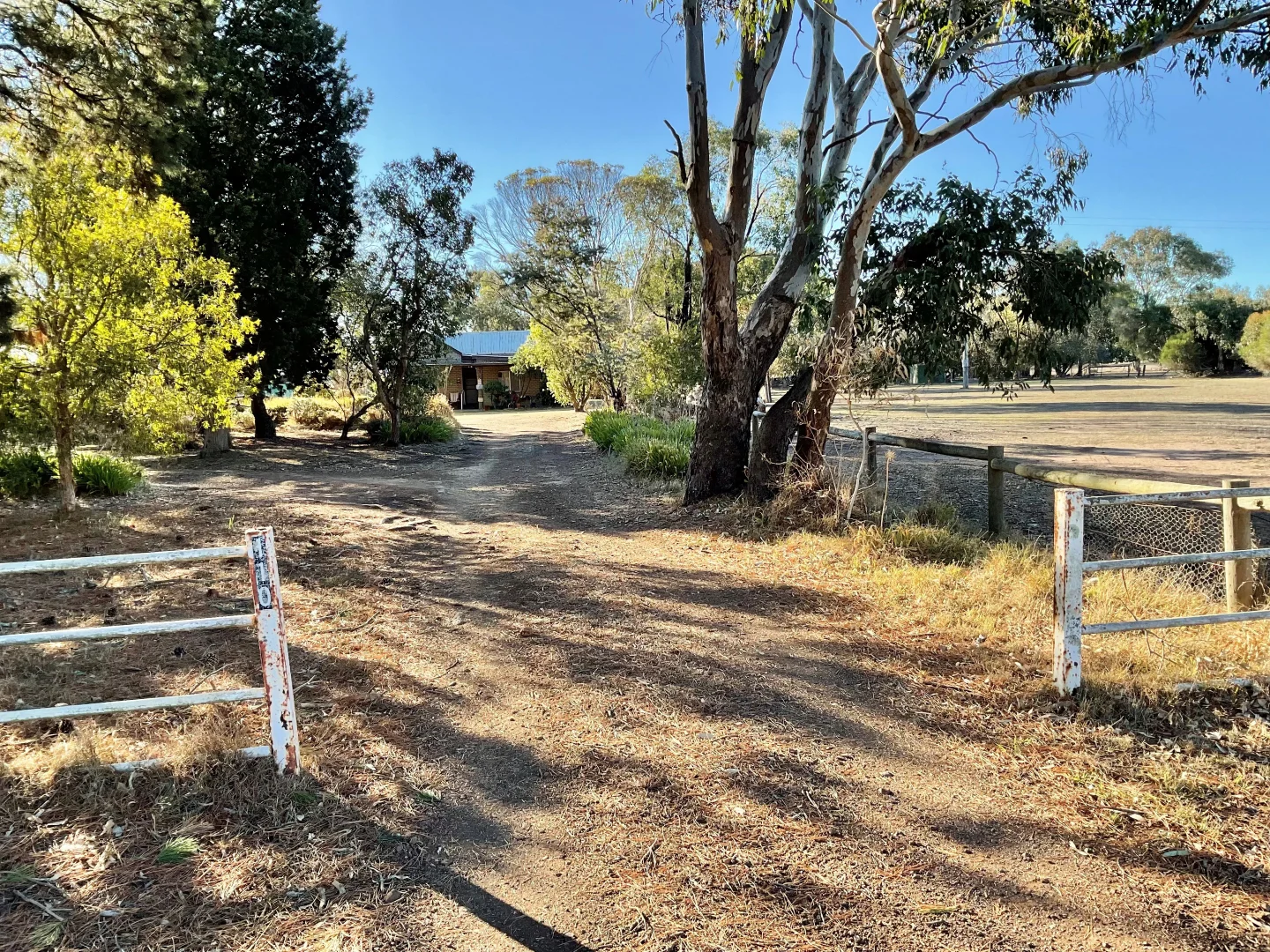 Additional image 18 of 110 Woorndoo-Chatsworth Road, Woorndoo VIC 3272