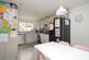 Additional image 6 of Rothbart Place, Ashford TN25