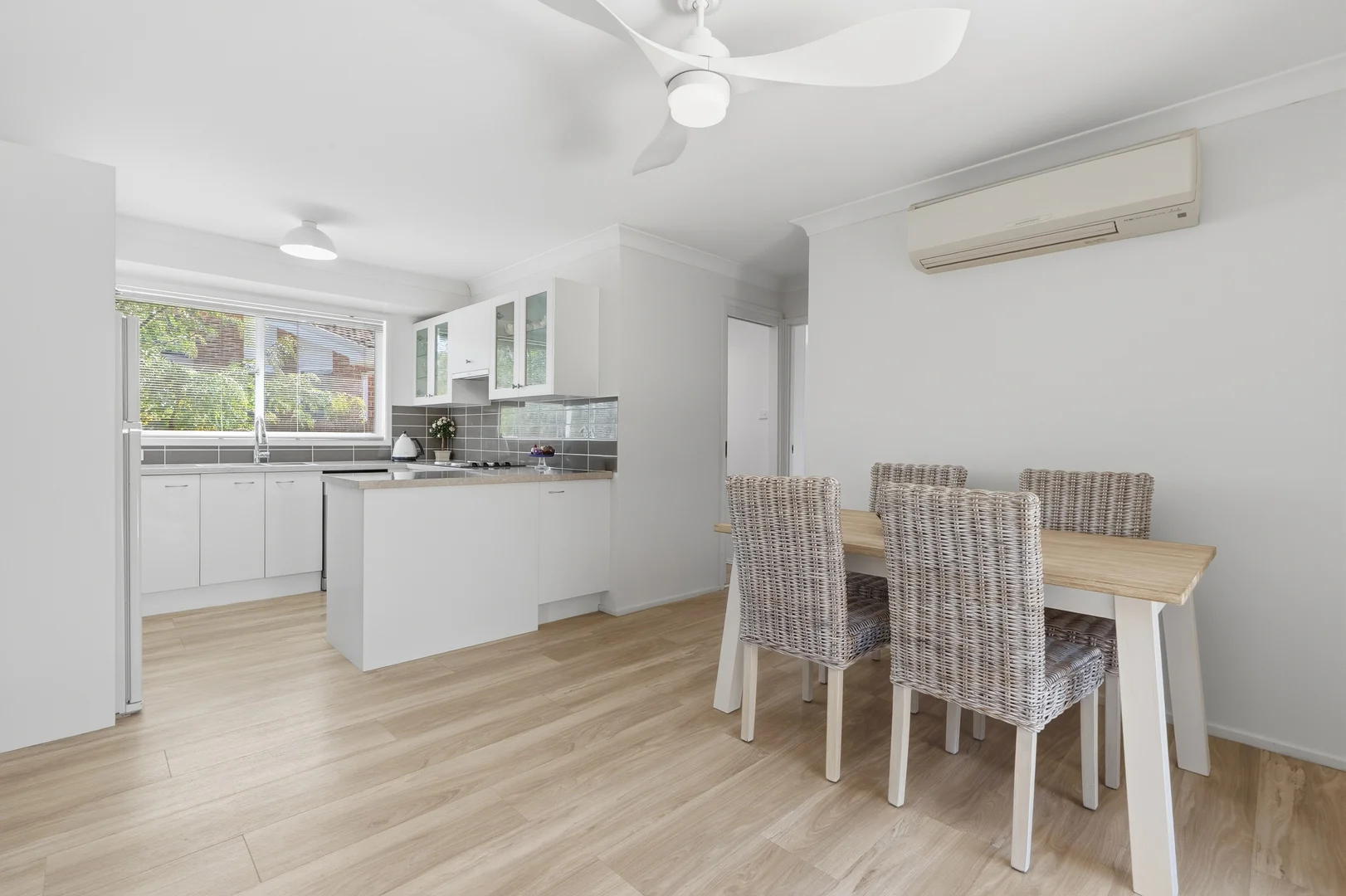 Additional image 5 of 11 Charlotte Close, Bateau Bay NSW 2261