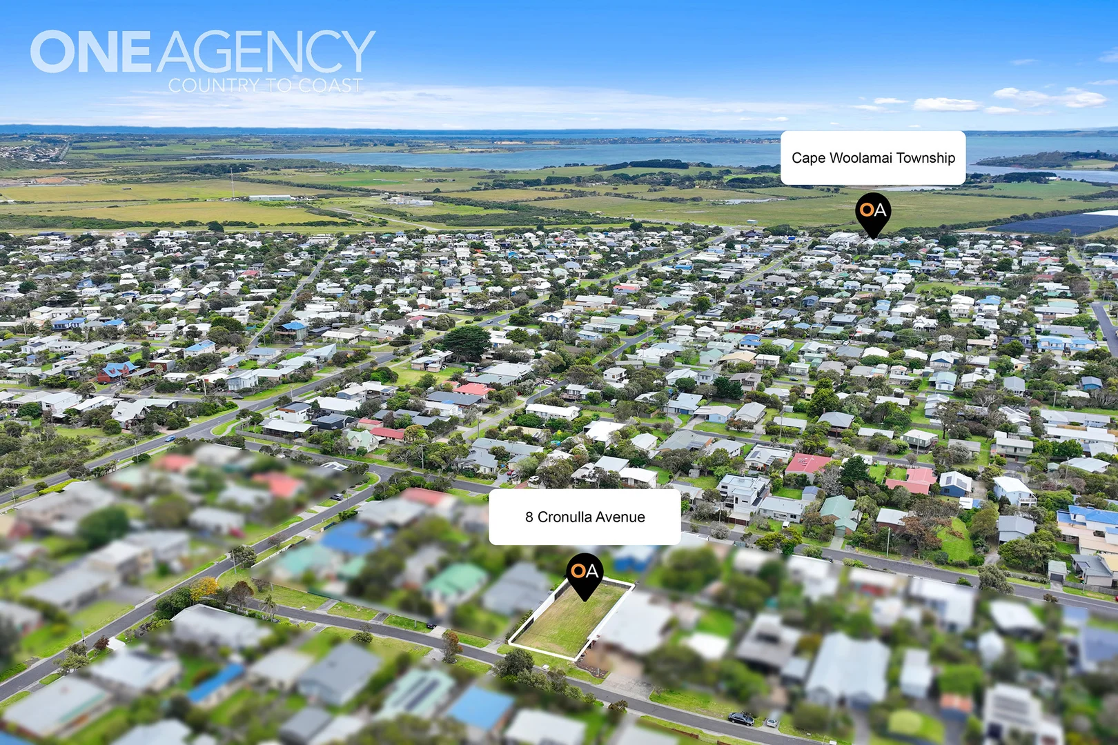 Additional image 6 of 8 Cronulla Avenue, Cape Woolamai VIC 3925