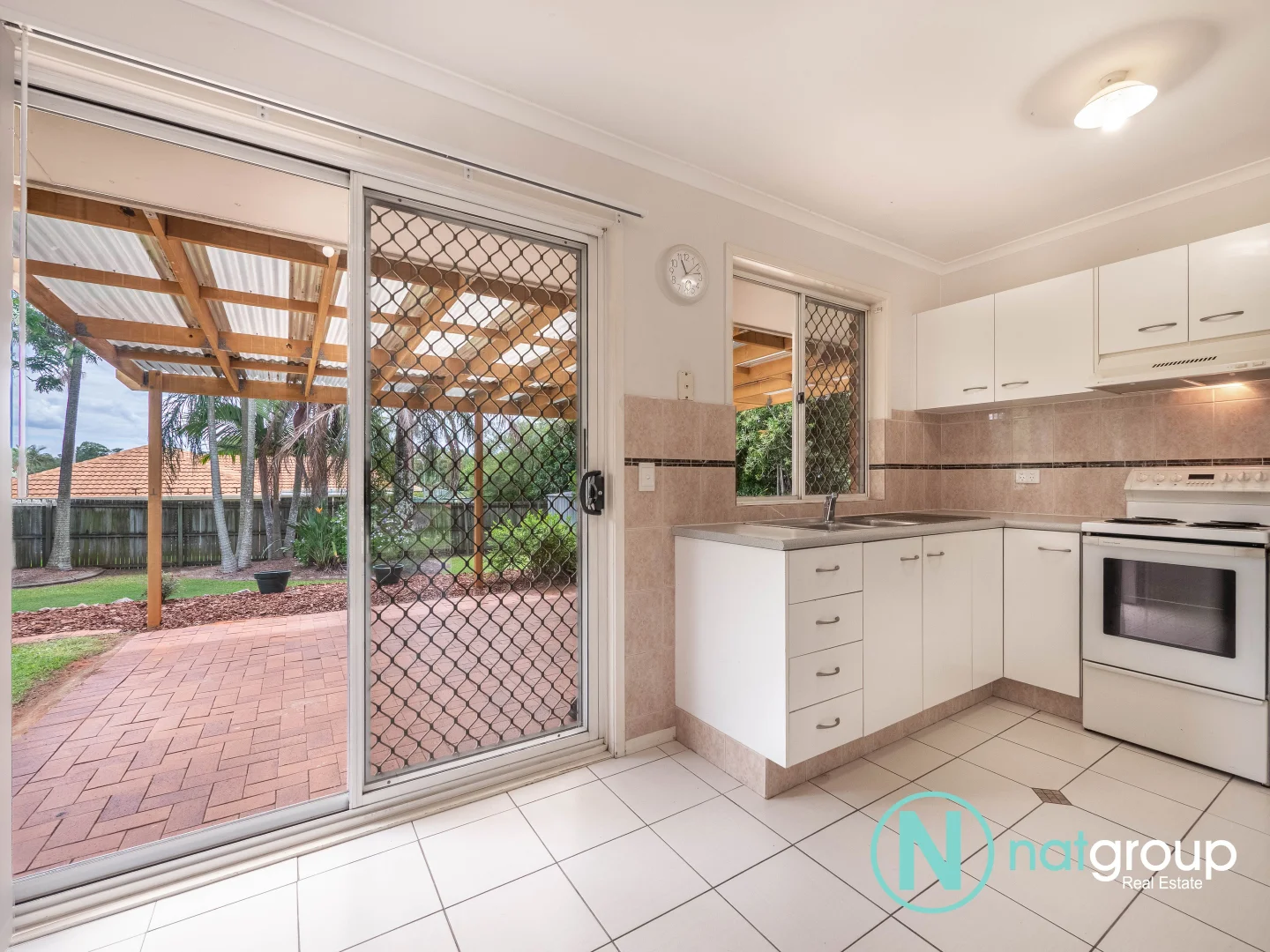 Additional image 8 of 53 Bottlebrush Drive, Regents Park QLD 4118