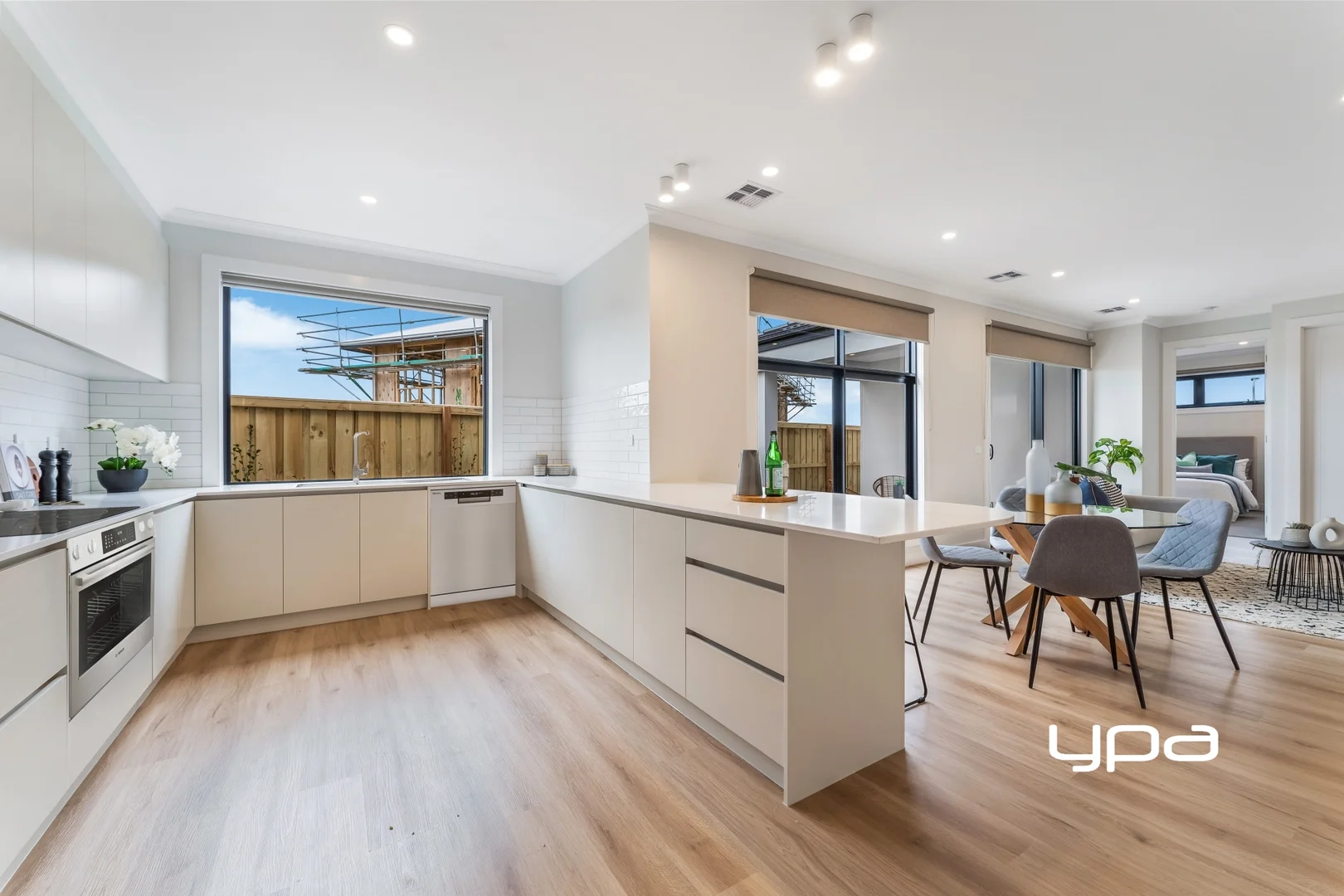 Additional image 3 of 26 Sacred Drive, Sunbury VIC 3429