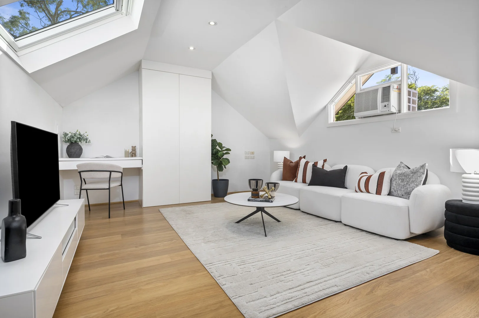 Additional image 3 of 5/28 Grosvenor Street, Neutral Bay NSW 2089