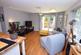 Additional image 4 of Lynx Court, Farnborough GU14