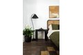 Additional image 15 of 118 Astronaut E S Onizuka St Apt 308, Los Angeles, CA, 90012