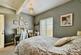 Additional image 3 of Tregarrick, Looe, Cornwall, PL13