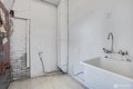 Additional image 26 of 1729 S Columbian Way, Seattle, WA, 98108