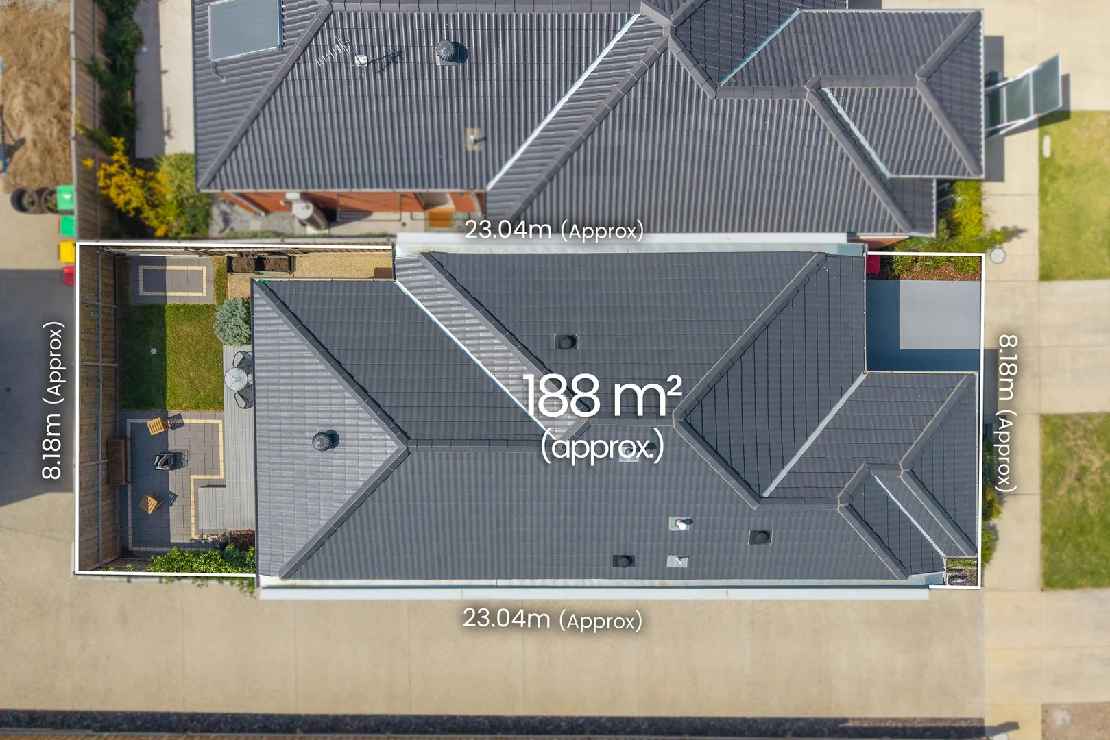 Additional image 11 of 14 Taylors Circuit, Charlemont VIC 3217