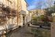 Additional image 20 of Prior Park Road, Bath, BA2