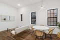 Additional image 32 of 104 Glenwood Ave Unit 104, Jersey City, NJ, 07306