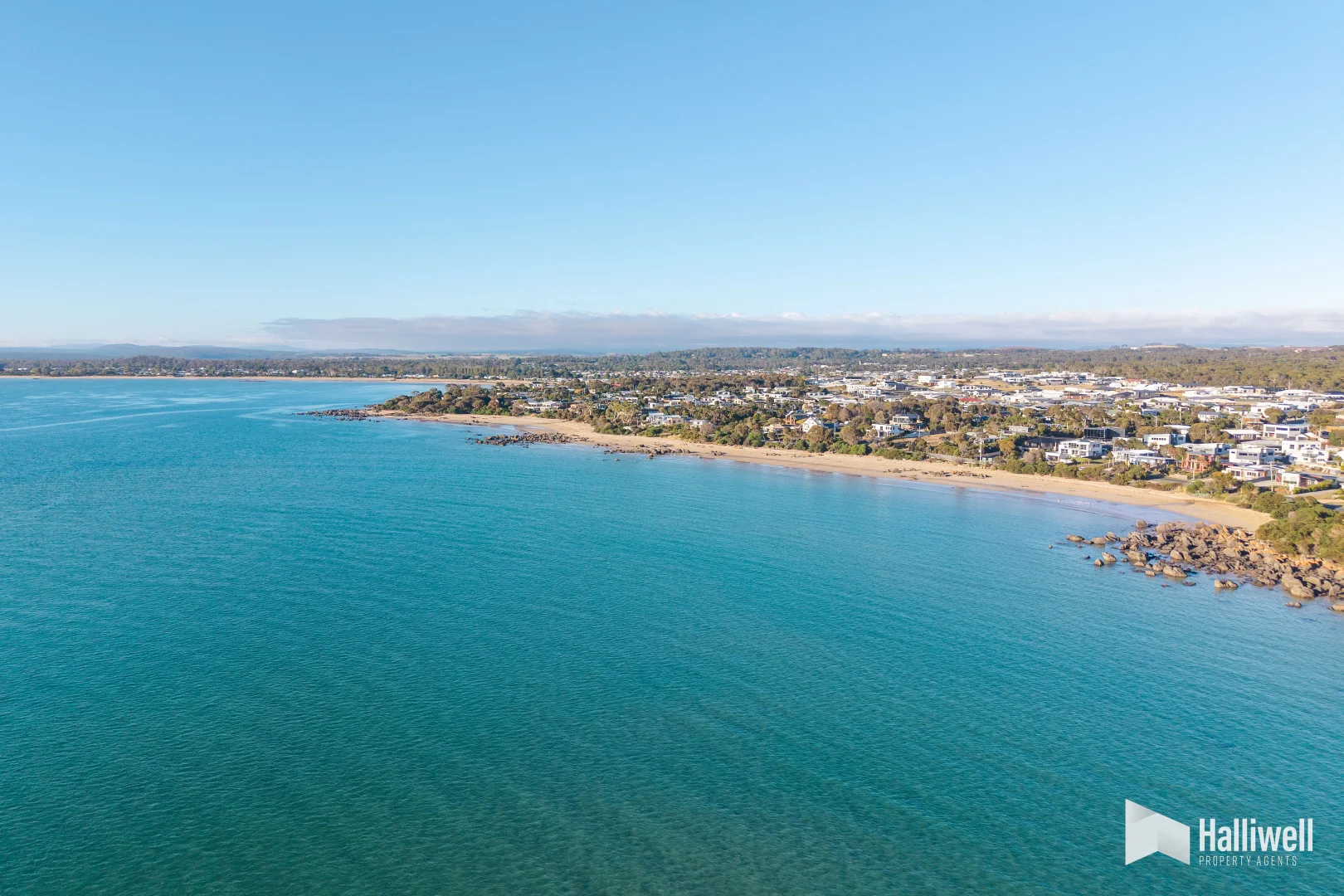Additional image 36 of 1 Cabernet Court, Hawley Beach TAS 7307