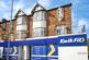 Additional image 12 of Billet Road, London, E17