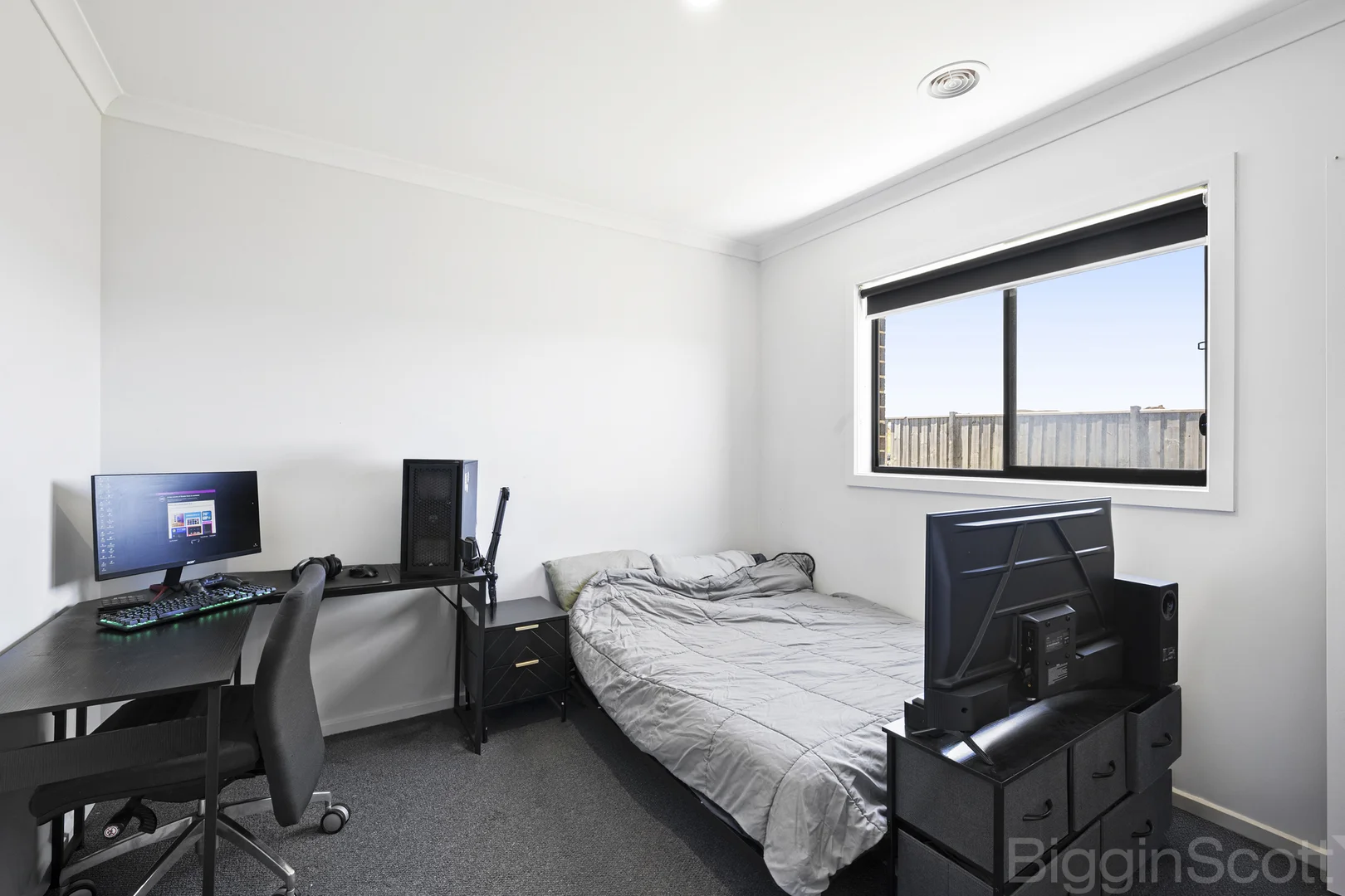 Additional image 9 of 11 Kimball Street, Smythes Creek VIC 3351