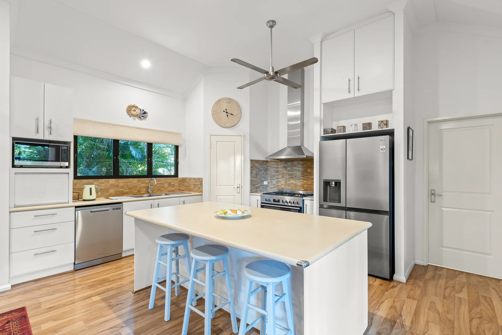 Additional image 4 of 12 De Pledge Way, Cable Beach WA 6726