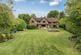 Additional image 29 of Mile Path, Hook Heath, Surrey, GU22
