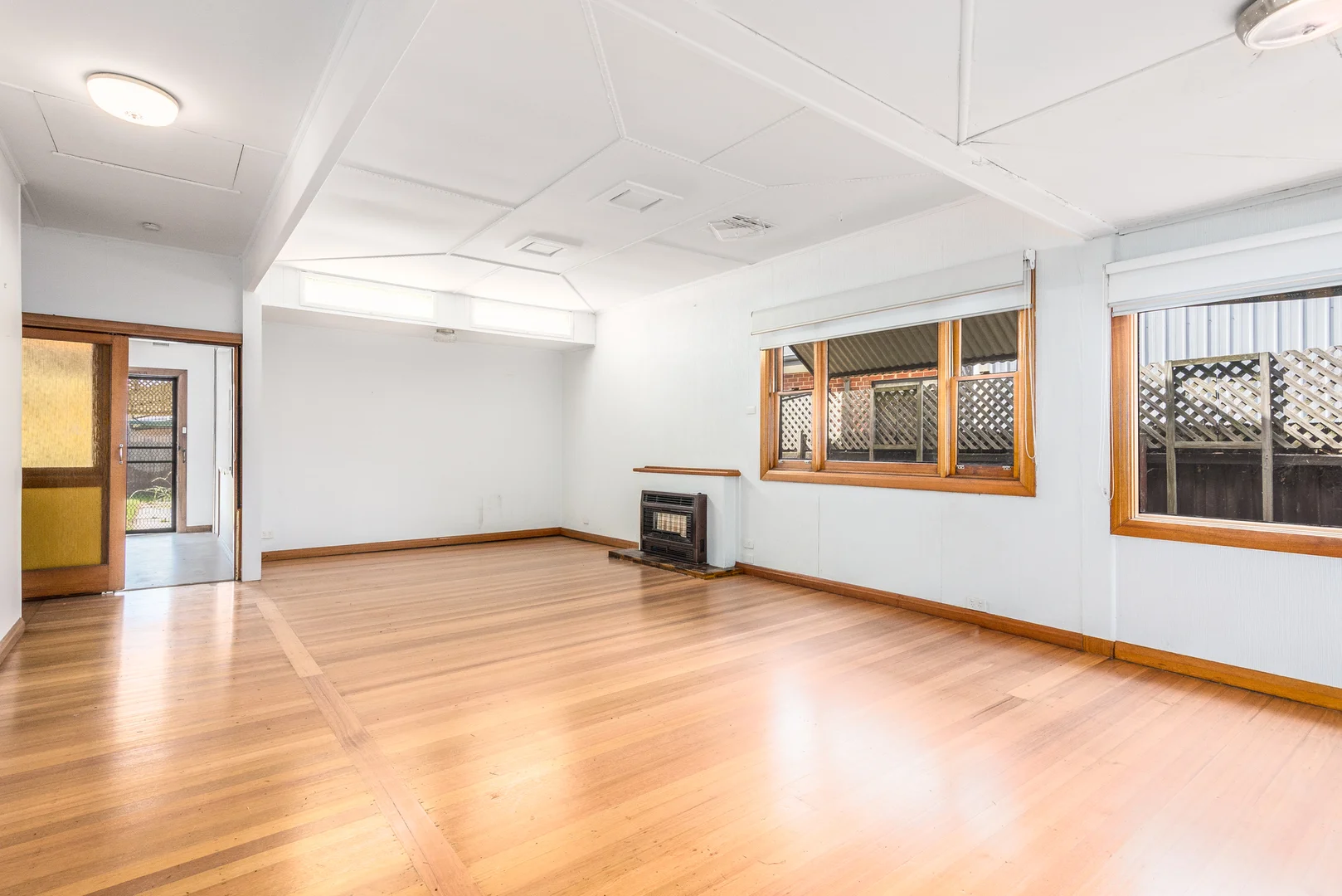 Additional image 2 of 9 Alma Court, Newcomb VIC 3219