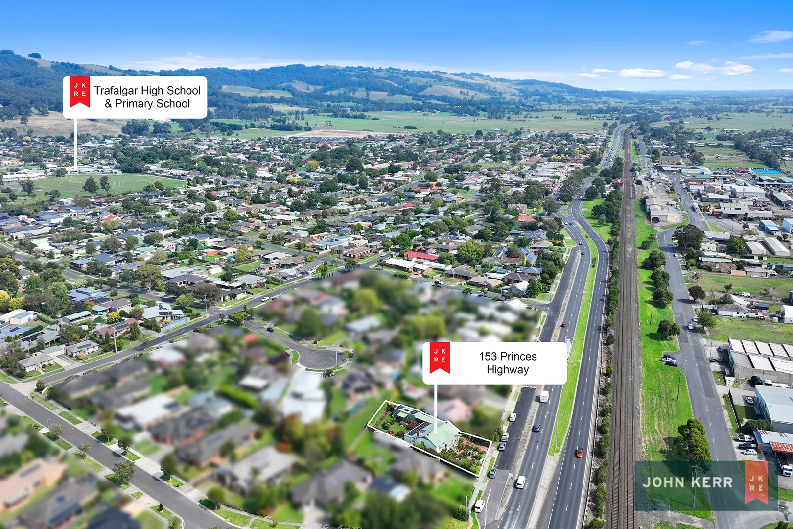 Additional image 21 of 153 Princes Highway, Trafalgar VIC 3824