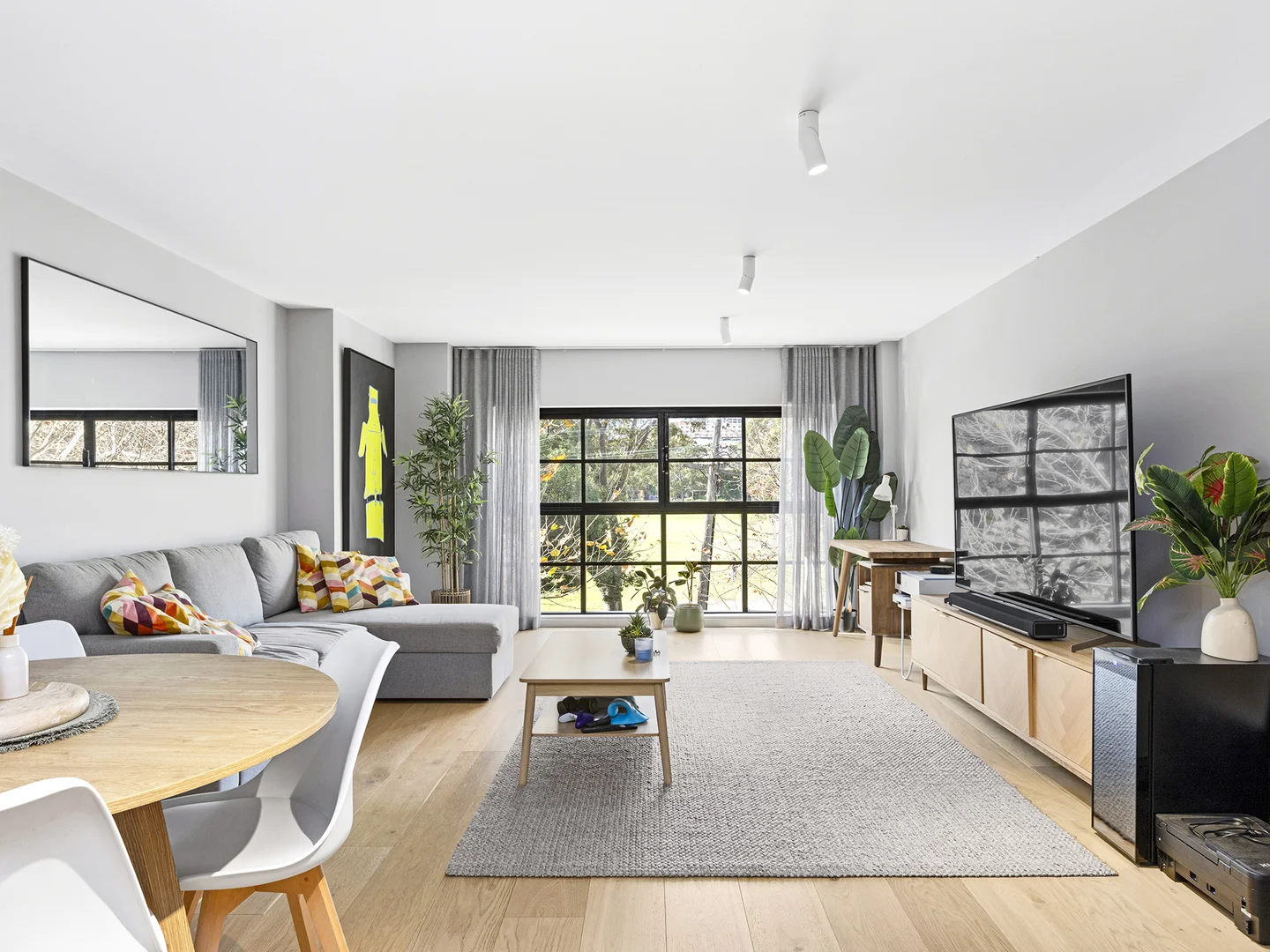 Additional image 2 of 32/48 Wentworth Park Road, Glebe NSW 2037