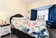 Additional image 8 of Woodland Crescent, Merry Hill, Wolverhampton