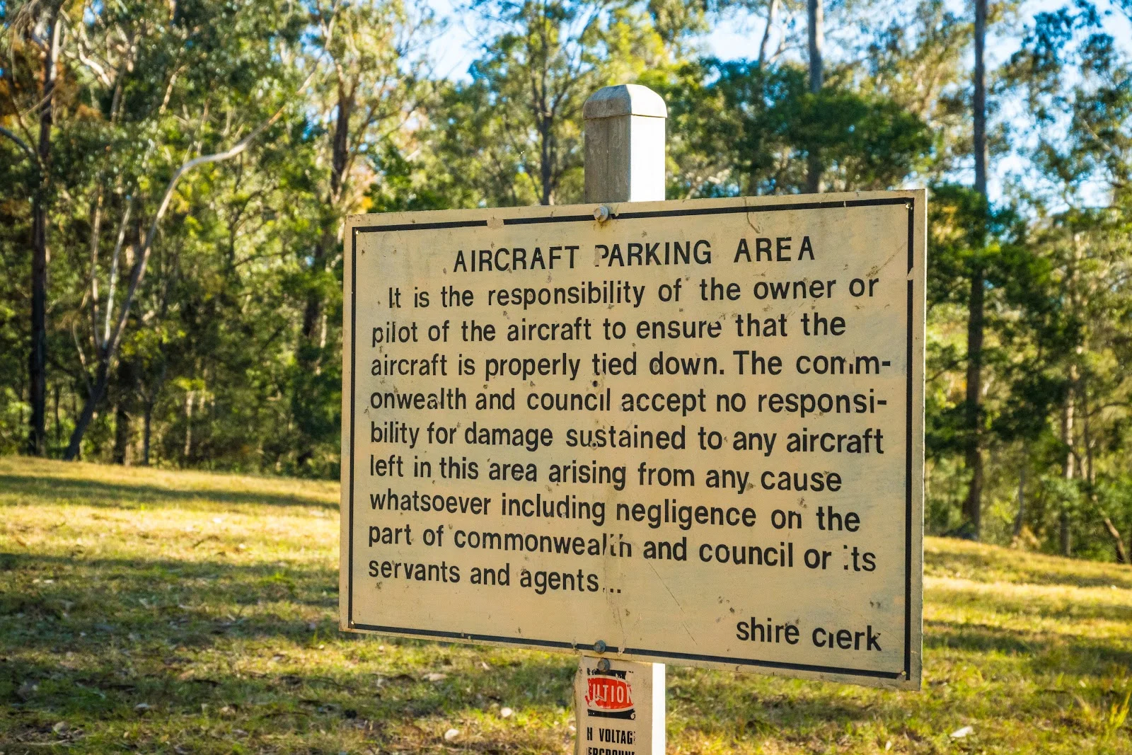 Additional image 48 of 950 Wagonga Scenic Drive, Narooma NSW 2546