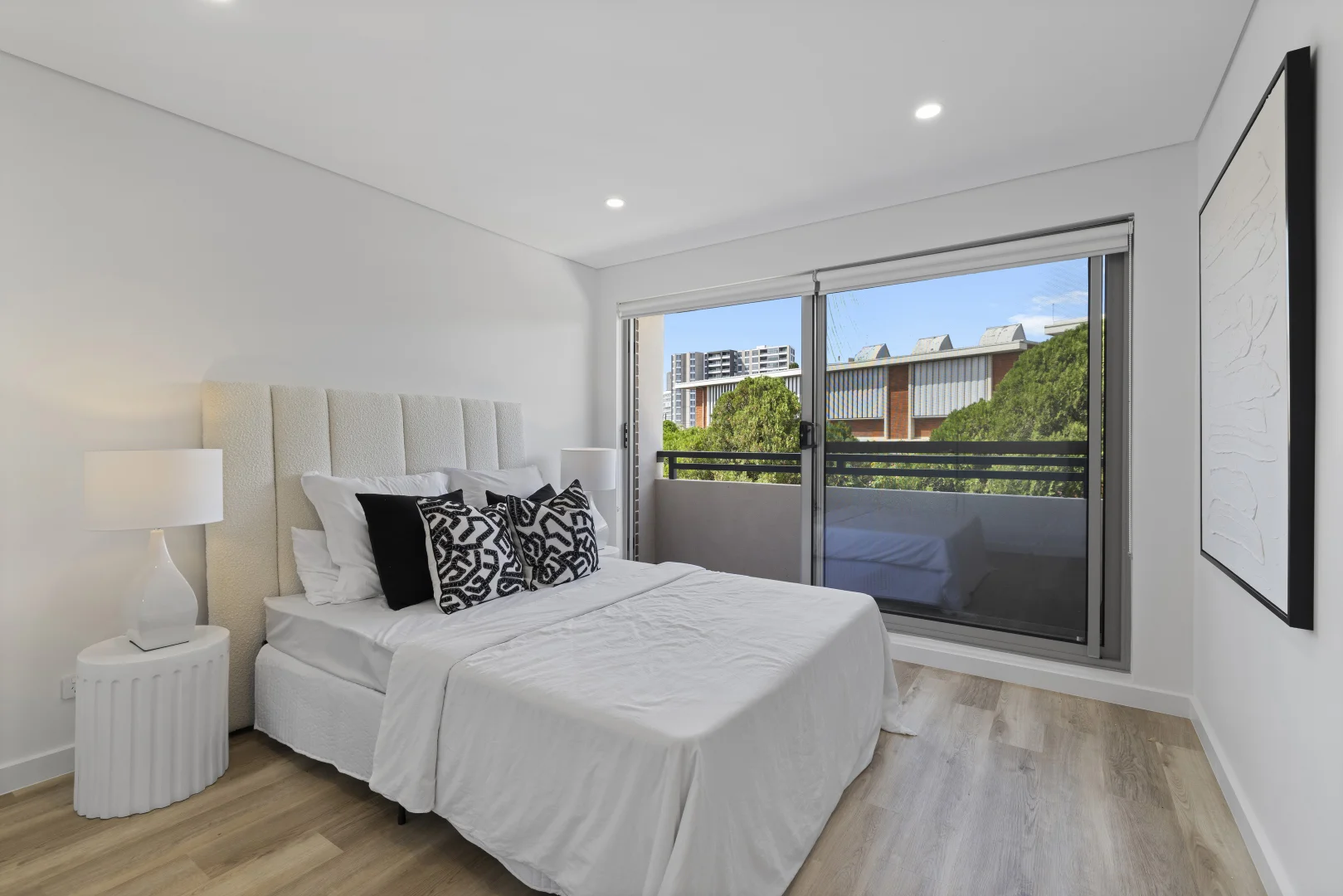 Additional image 6 of 5/6 Felton Road, Carlingford NSW 2118