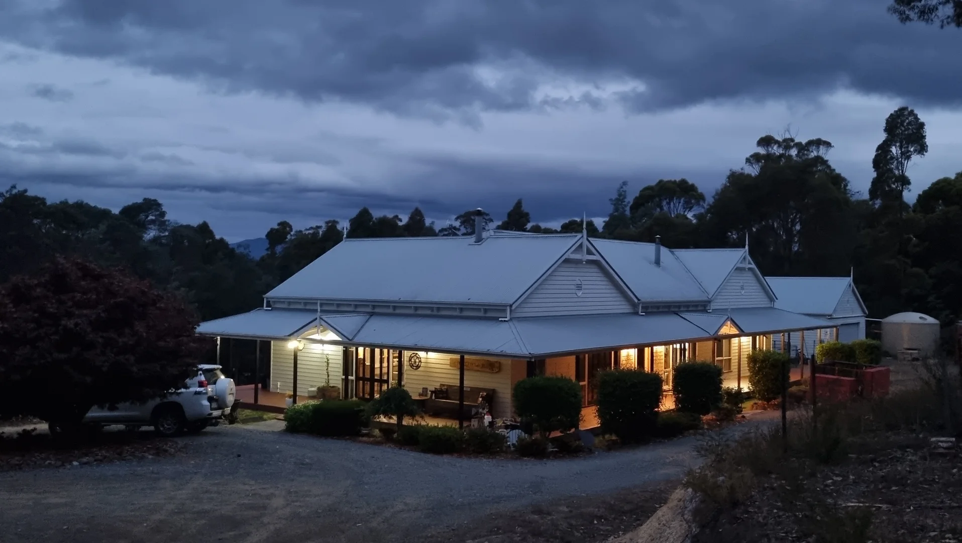 Additional image 20 of 77 Esperance Coast Road, Surges Bay TAS 7116