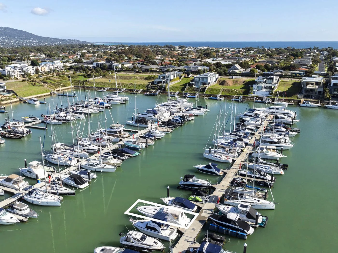 Additional image 2 of 5237 Hidden Harbour Island Drive, Safety Beach VIC 3936