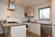 Additional image 5 of Freshmans House, Queen Mary Avenue, London, E18