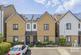 Additional image 18 of Reservoir Way, Ilford, IG6