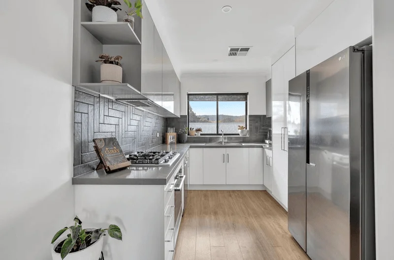 Additional image 2 of 8/45 Balham Avenue, Kingswood SA 5062