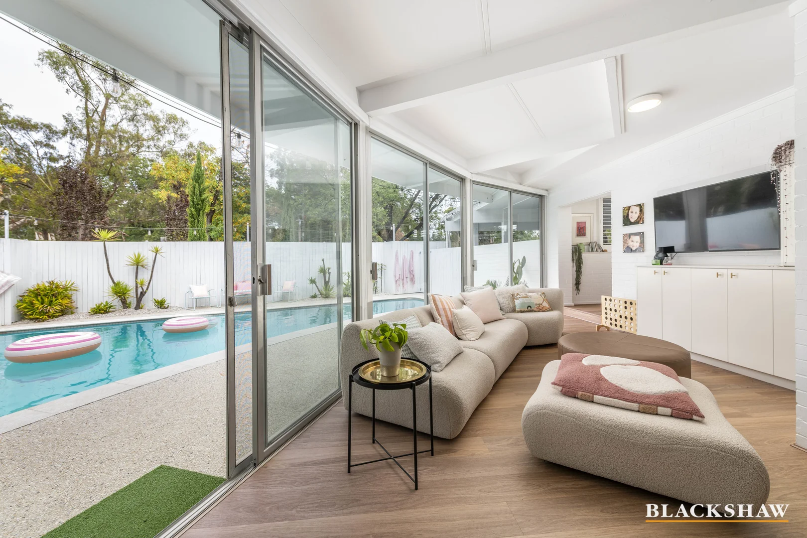 Additional image 27 of 13 Canterbury Crescent, Deakin ACT 2600