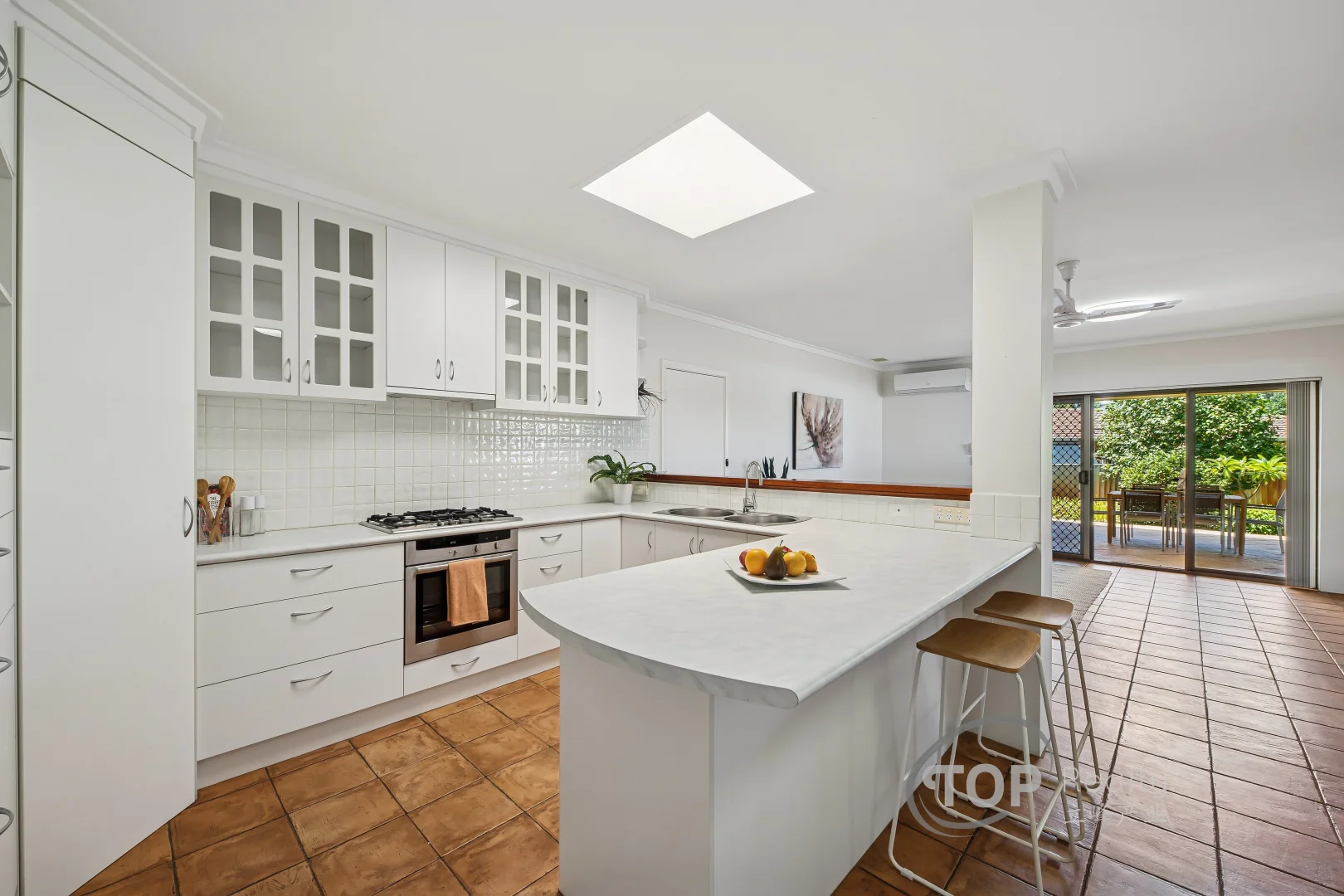 Additional image 10 of 32 Sellars Way, Bull Creek WA 6149