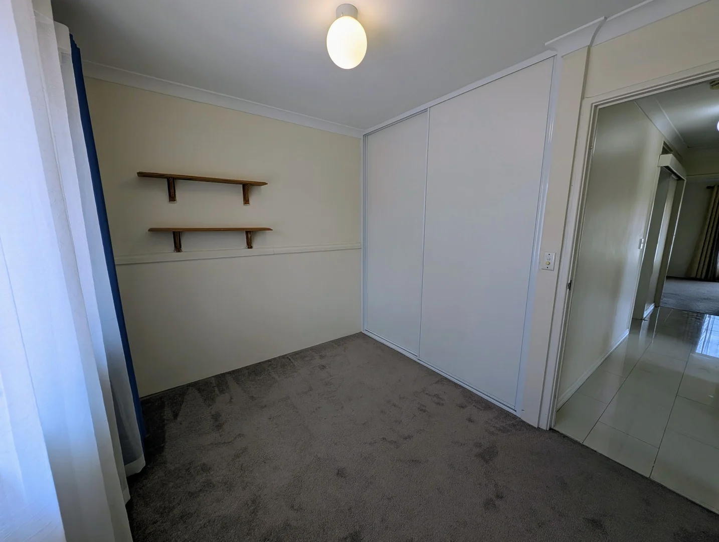 Additional image 9 of 6 Oakfield Retreat, Ballajura WA 6066