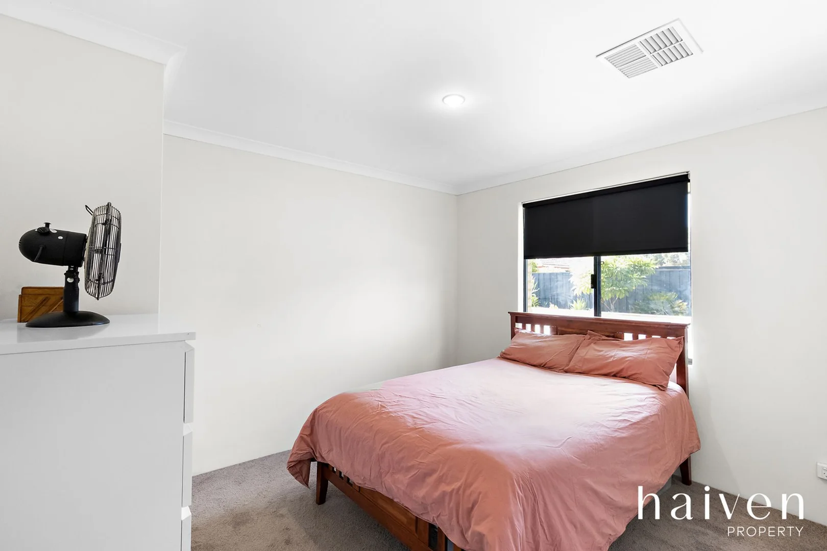 Additional image 18 of 6 Halpin Circle, Ellenbrook WA 6069