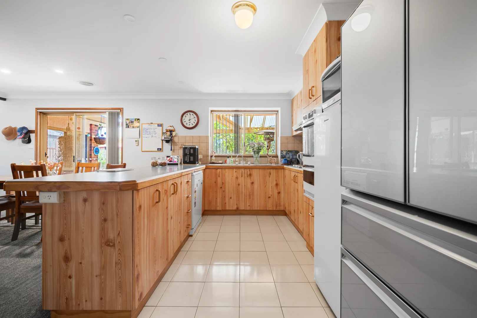 Additional image 5 of 5 Glenvale Place, Bourkelands NSW 2650