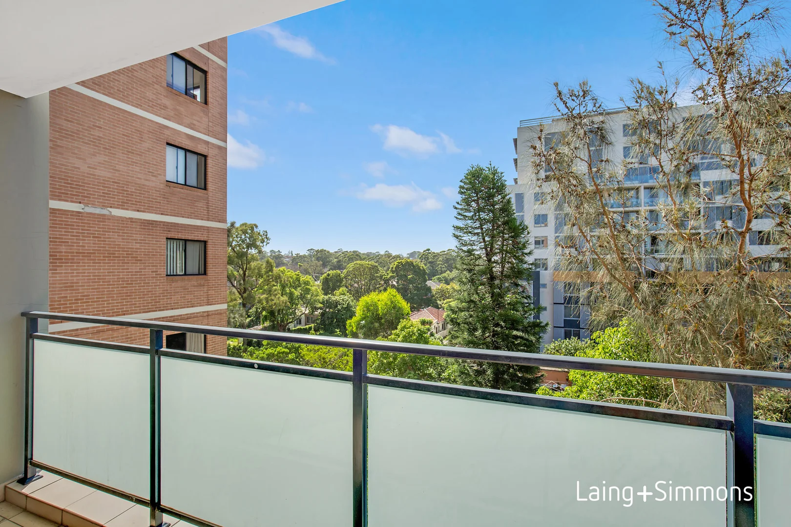 Additional image 9 of 306/465 Chapel Road, Bankstown NSW 2200