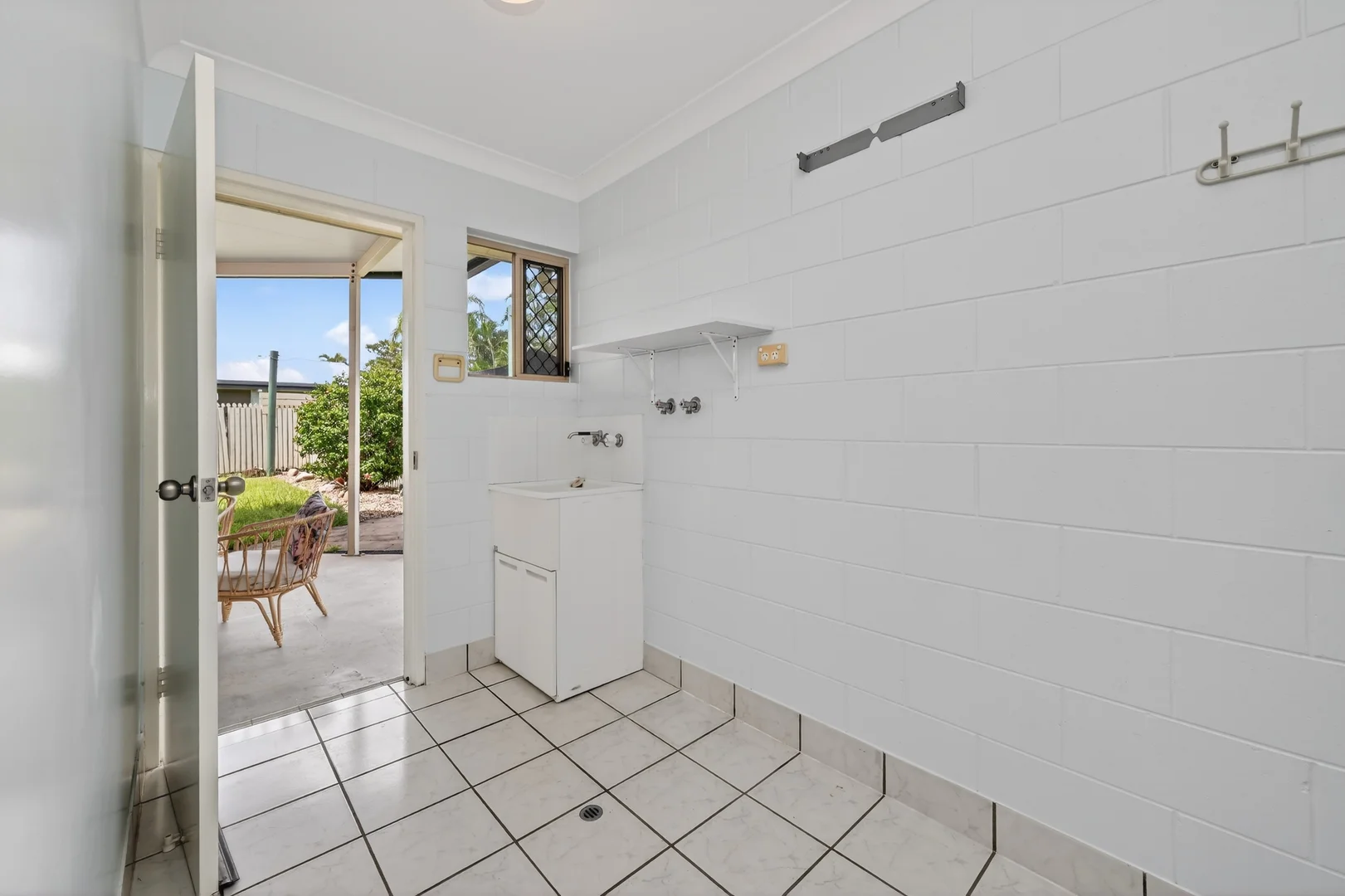 Additional image 15 of 11 Coen Street, Douglas QLD 4814
