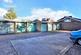 Additional image 11 of Swallow Court, 186 Cheam Common Road, Worcester Park, KT4