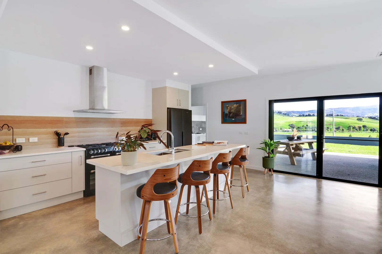 Additional image 4 of 30 High Street, Merrijig VIC 3723