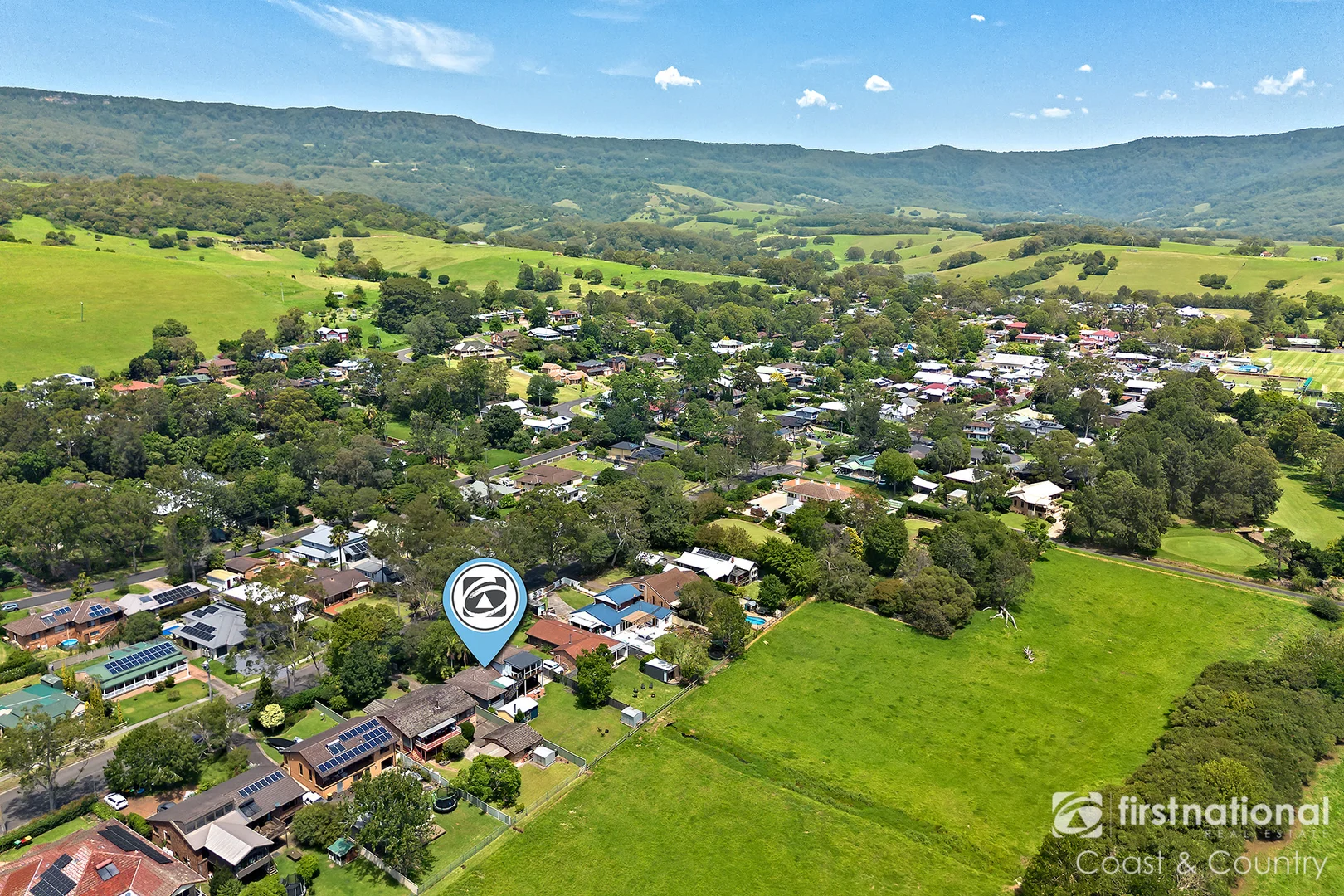 Additional image 16 of 57 Allowrie Street, Jamberoo NSW 2533