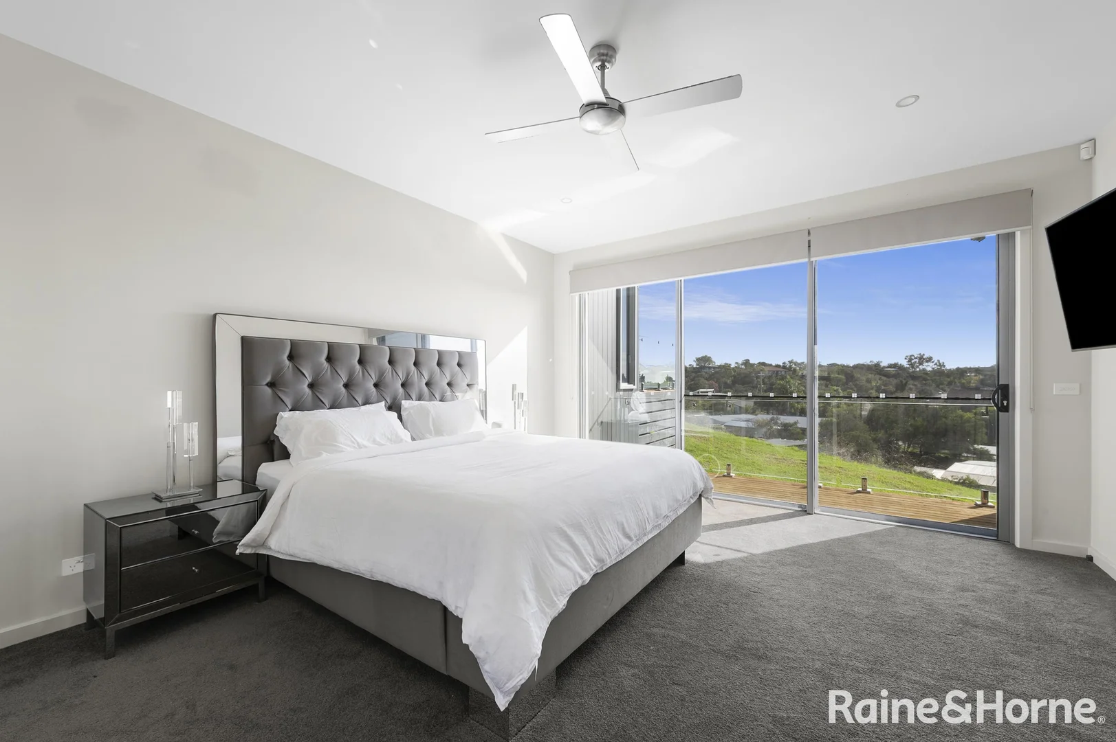 Additional image 6 of 144 Weeroona Street, Rye VIC 3941