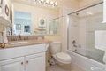 Additional image 25 of 80 Cascade Pl Unit 29, Port Ludlow, WA, 98365